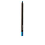 Eyeliner Velvet Touch Gosh Copenhagen (1,2 g) 1.2 g makeup packaging