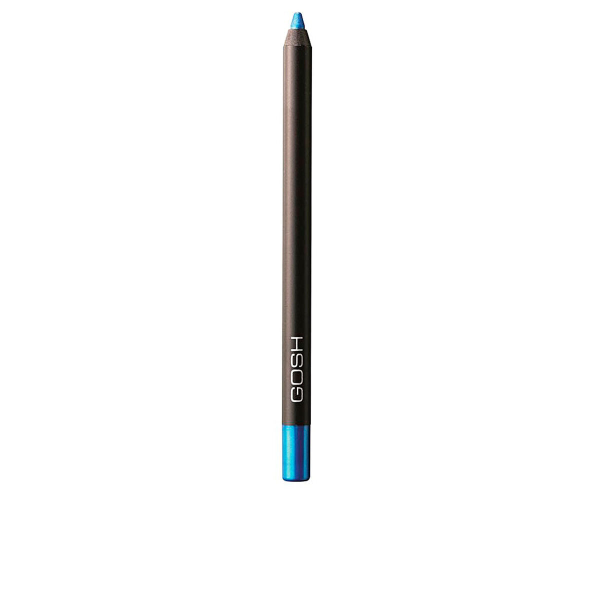 Eyeliner Velvet Touch Gosh Copenhagen (1,2 g) 1.2 g makeup packaging