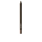 Eyeliner Velvet Touch Gosh Copenhagen (1,2 g) 1.2 g makeup packaging
