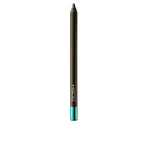Eyeliner Velvet Touch Gosh Copenhagen (1,2 g) 1.2 g makeup packaging