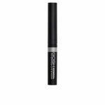 Eyeshadow Gosh Copenhagen Mineral Nº 006-Metallic Grey 2,5 g 2.5 g product packaging