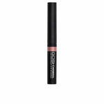 Eyeshadow Gosh Copenhagen Mineral Nº 009-Rose 2,5 g 2.5 g product packaging