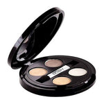 Eyebrow Make-up Eye Brow Kit Gosh Copenhagen 1529 product packaging