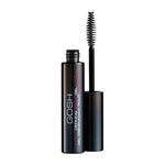Eyebrow Fixing Gel Defining Brow Gosh Copenhagen (8 ml) skincare packaging