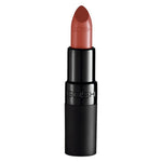 Lipstick Velvet Touch Gosh Copenhagen (4 g) makeup packaging