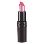 Lipstick Velvet Touch Gosh Copenhagen (4 g) makeup packaging
