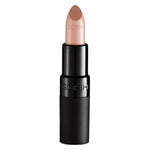 Lipstick Velvet Touch Gosh Copenhagen (4 g) makeup packaging