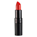 Lipstick Velvet Touch Gosh Copenhagen (4 g) makeup packaging