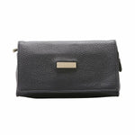 Toilet Bag JJDK Anna Marie Black product packaging