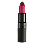 Lipstick Velvet Touch Gosh Copenhagen (4 g) makeup packaging
