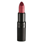 Lipstick Velvet Touch Gosh Copenhagen (4 g) makeup packaging