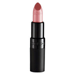 Lipstick Velvet Touch Gosh Copenhagen (4 g) makeup packaging