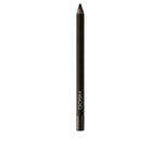 Eyeliner Velvet Touch Gosh Copenhagen (1,2 g) 1.2 g makeup packaging