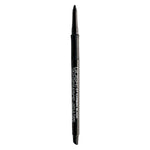 Eyeliner The Ultimate Gosh Copenhagen makeup packaging