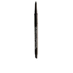 Eyeliner The Ultimate Gosh Copenhagen makeup packaging
