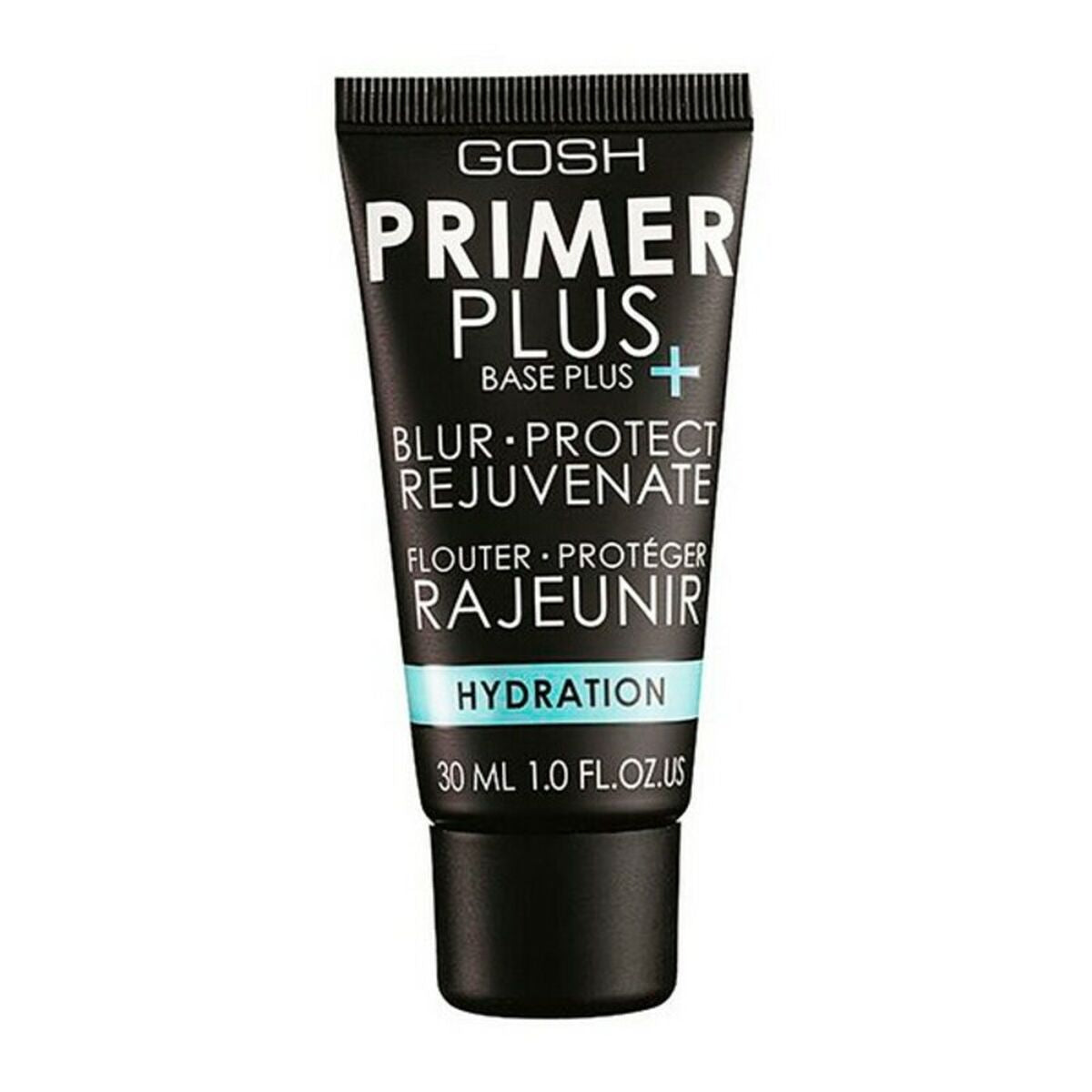 Make-up Primer Gosh Copenhagen Primer 30 ml product packaging