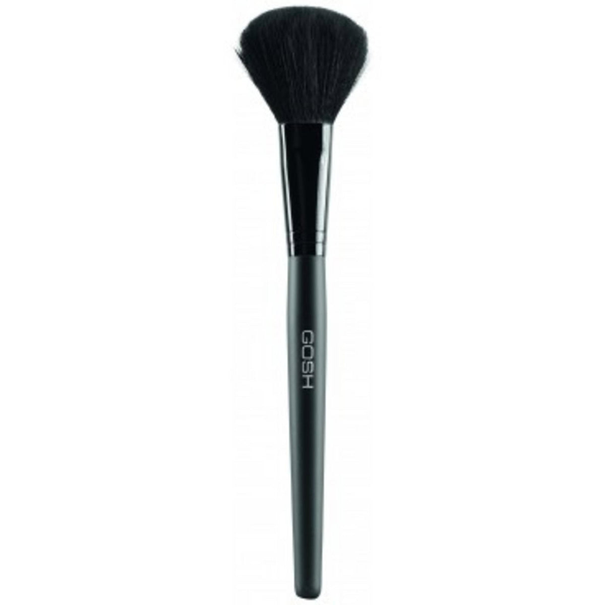 Gosh Blush Brush 009
