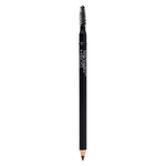 Eyebrow Make-up Gosh Copenhagen product packaging