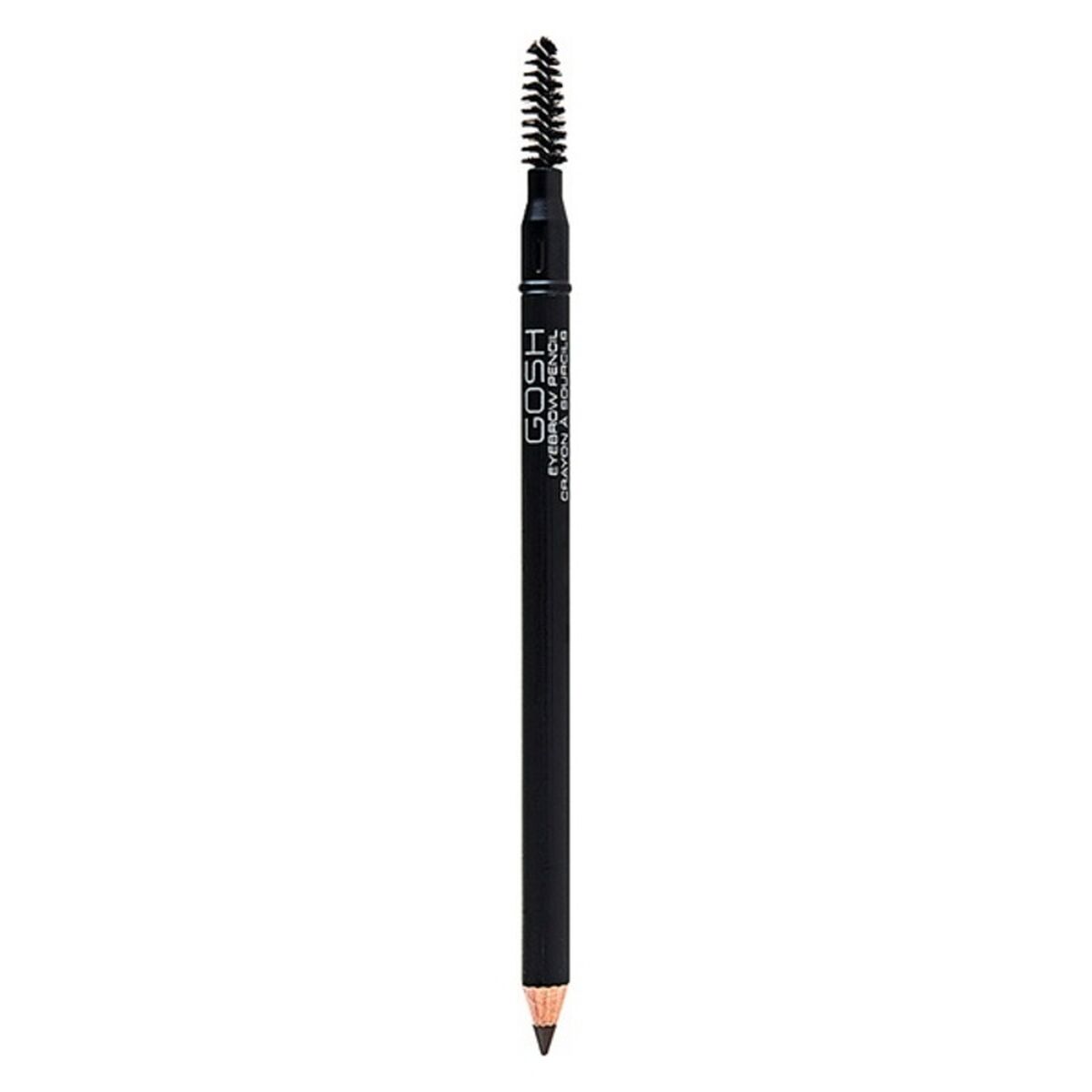 Eyebrow Make-up Gosh Copenhagen product packaging