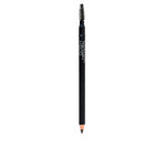 Eyebrow Make-up Gosh Copenhagen product packaging