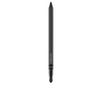Eyeliner Infinity Gosh Copenhagen (1,2 g) makeup packaging 1.2 g
