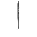 Eyeliner Pro Liner 24H Gosh Copenhagen (0,35 g) 0.35 g makeup packaging