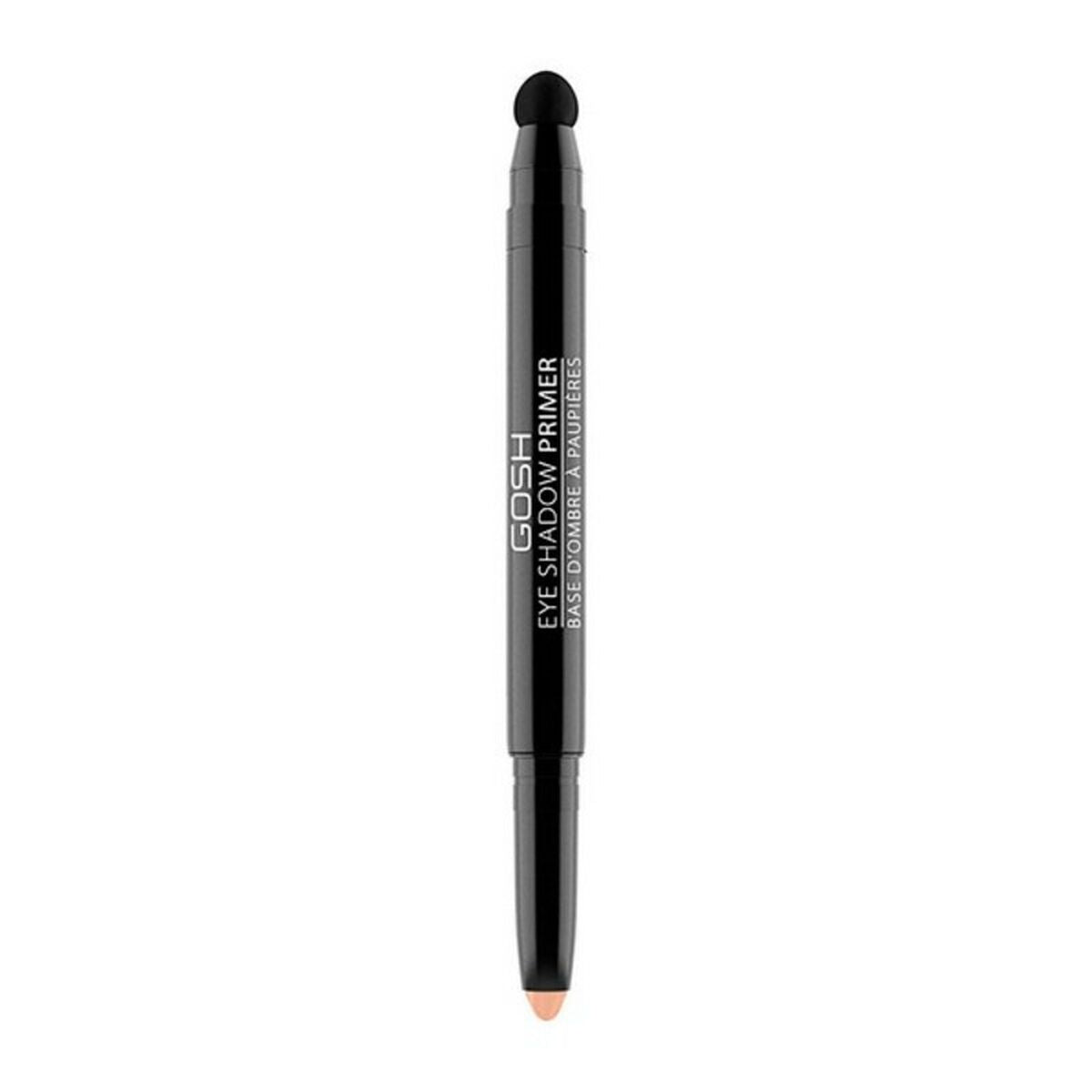 Make-up Primer Gosh Copenhagen 1529- Nº 001-Nude 1,4 g 1.4 g product packaging