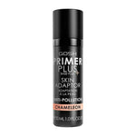 Make-up Primer Gosh Copenhagen Primer Nº 005-Chameleon 30 ml product packaging