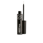 Eyelash Regenerating Serum Gosh Copenhagen Growth 6 ml serum bottle