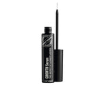 Eyebrow Renewal Serum Gosh Copenhagen Growth 6 ml serum bottle