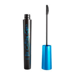 Mascara Catchy Eyes Waterproof Gosh Copenhagen (8 ml) makeup packaging