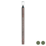 Eyeliner Metal Eyes Gosh Copenhagen (1,2 g) 1.2 g makeup packaging