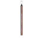 Eyeliner Metal Eyes Gosh Copenhagen (1,2 g) 1.2 g makeup packaging
