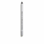 Make-Up Set Gosh Copenhagen METAL EYES product packaging