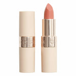 Lip balm Gosh Copenhagen Luxury Nude Beige Nº 001 Nudity Nº 001-Nudity 4 g skincare packaging
