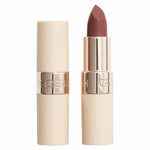 Lip balm Gosh Copenhagen Luxury Nude Nº 003 Stripped Nº 003-Stripped 4 g skincare packaging