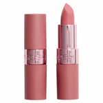Lip balm Gosh Copenhagen Luxury Rose Nº 001 Love 3,5 g skincare packaging 3.5 g