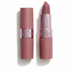 Lipstick Gosh Copenhagen LUXURY 3,5 g 3.5 g makeup packaging