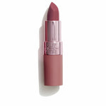 Lipstick Gosh Copenhagen LUXURY Nº 004-Enjoy 3,5 g 3.5 g makeup packaging