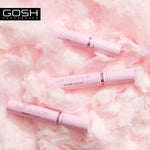 Mascara Gosh Copenhagen Just Click 10 ml makeup packaging