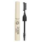 Eyebrow Fixing Gel Gosh Copenhagen Brow Lift Nº 001 Transparent 6 ml skincare packaging