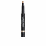 Eyeshadow Gosh Copenhagen Mineral Nº 010-Vanilla 2,5 g 2.5 g product packaging