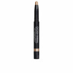 Eyeshadow Gosh Copenhagen Mineral Nº 011-Golden Nude 2,5 g 2.5 g product packaging
