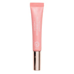 Coloured Lip Balm Gosh Copenhagen Soft'N Tinted Nº 001 Nude 8 ml skincare packaging