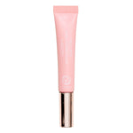 Coloured Lip Balm Gosh Copenhagen Soft'N Tinted Nº 003 Rose 8 ml skincare packaging