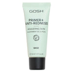 Make-up Primer Gosh Copenhagen Anti-blotch Care Nº 008 30 ml product packaging