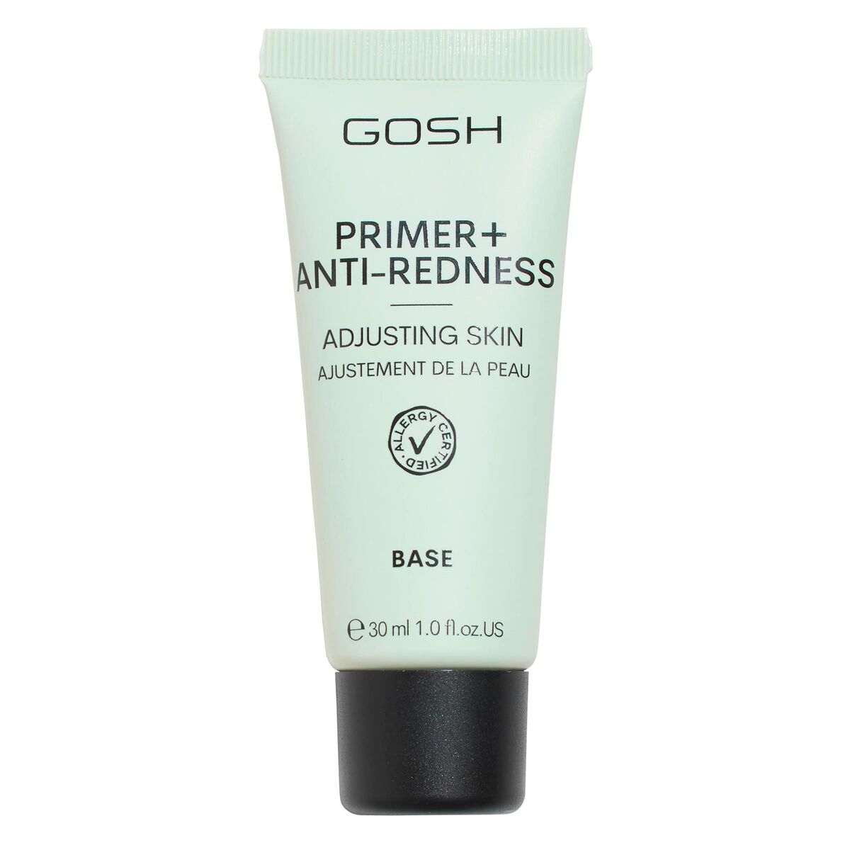 Make-up Primer Gosh Copenhagen Anti-blotch Care Nº 008 30 ml product packaging