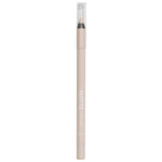 Eyeliner Gosh Copenhagen Nº 013 Nude 1,2 g Matt 1.2 g makeup packaging
