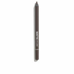 Make-Up Set Gosh Copenhagen MATTE product packaging
