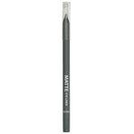 Eyeliner Gosh Copenhagen Nº 017 Classic grey 1,2 g Matt makeup packaging 1.2 g
